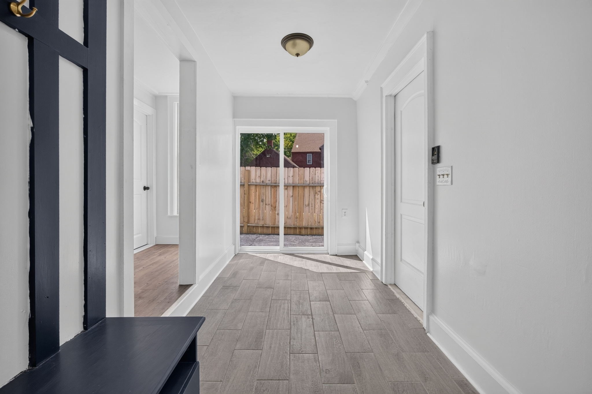 7 S.green St Property Photo 9