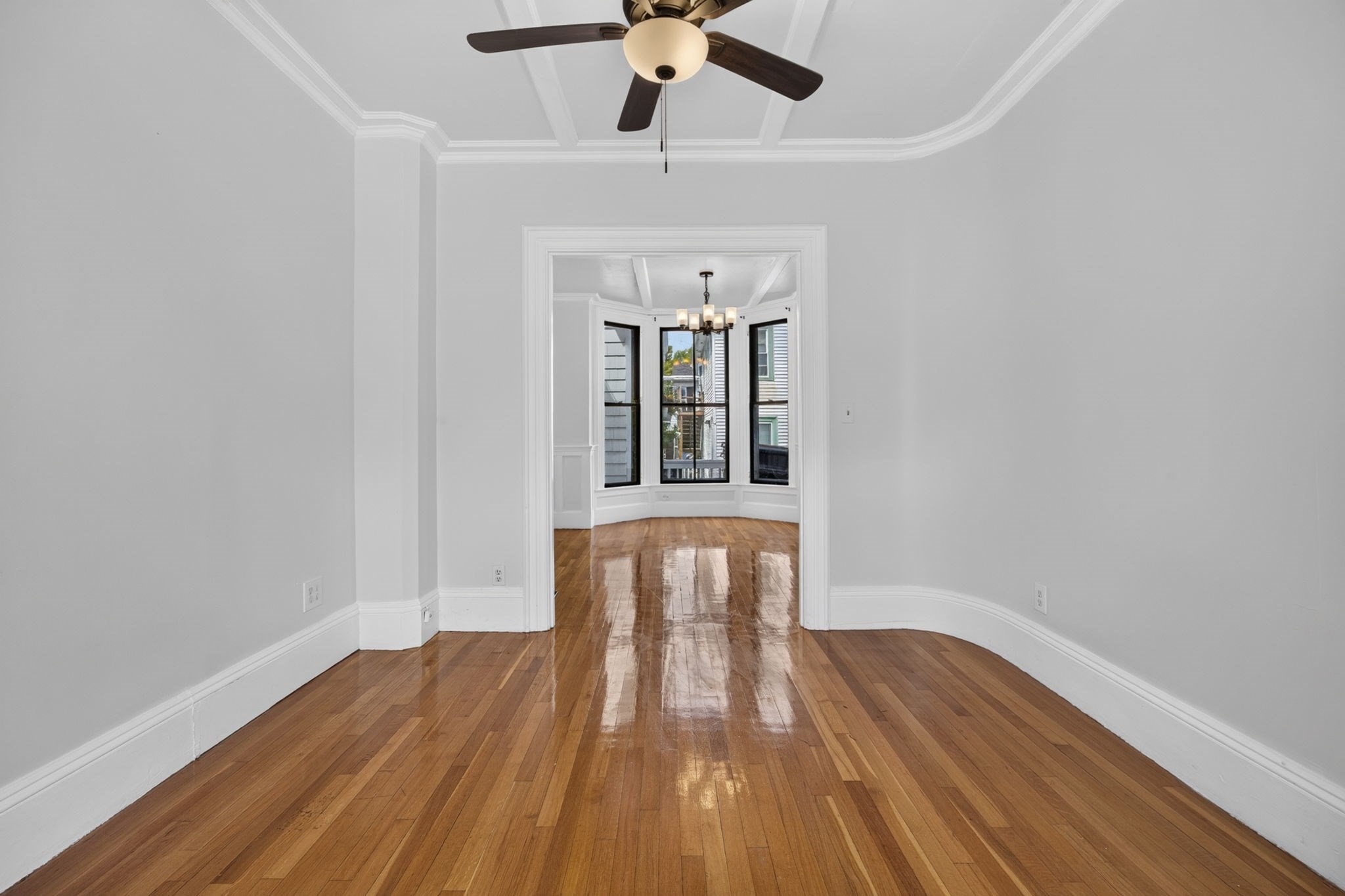 7 S.green St Property Photo 10