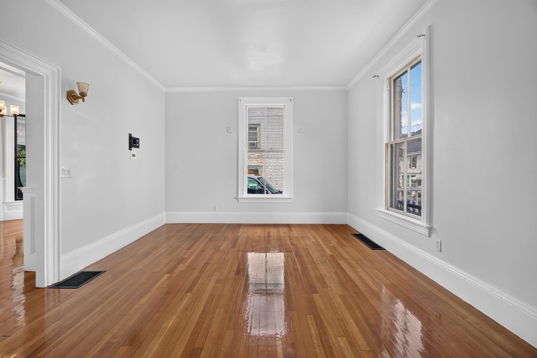 7 S.green St Property Photo 11