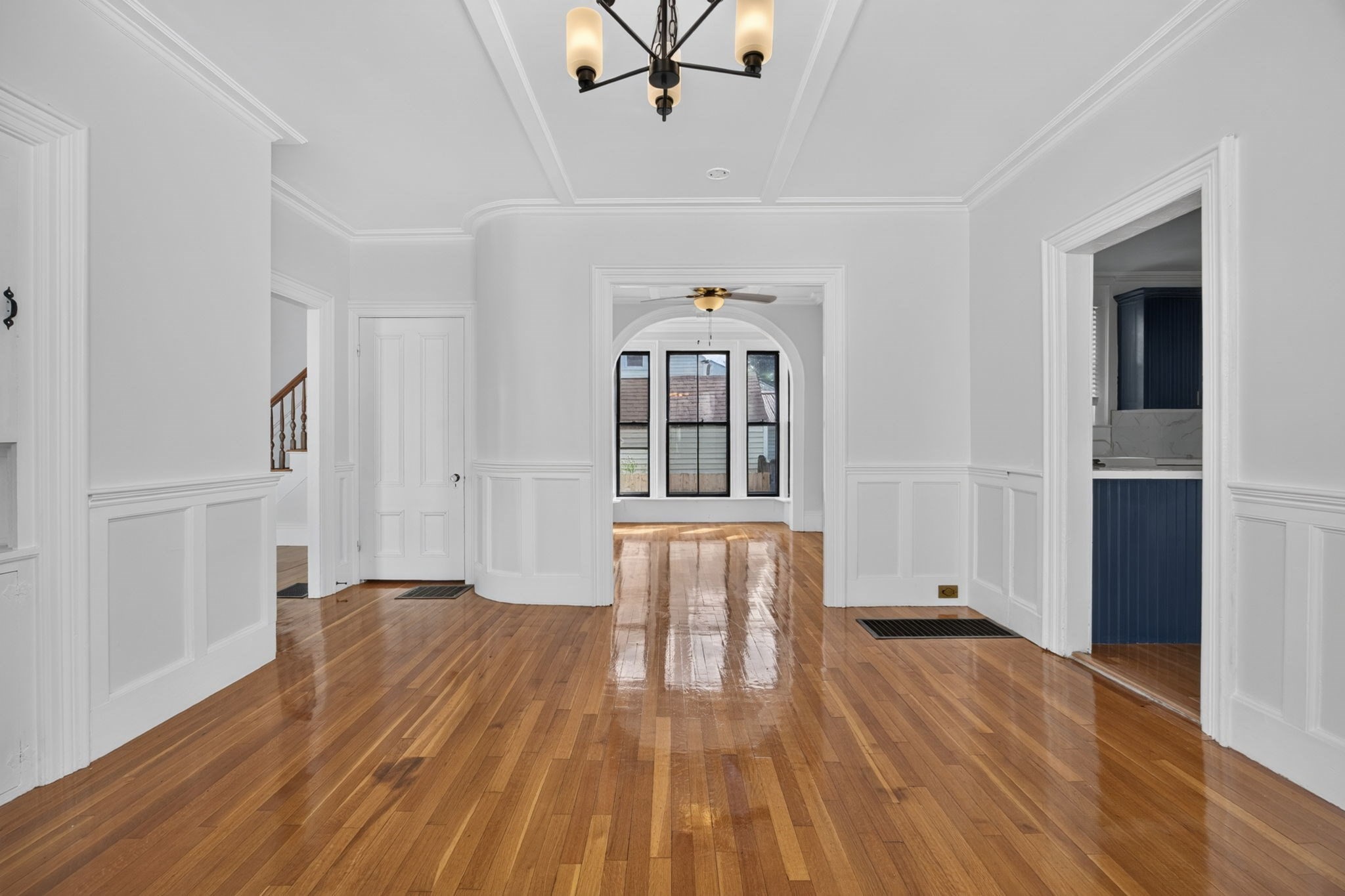 7 S.green St Property Photo 12