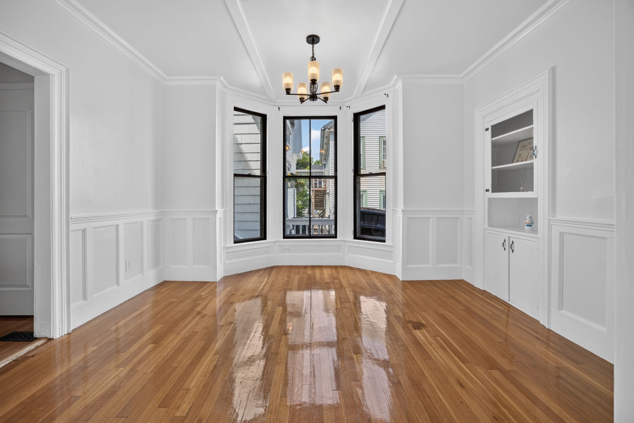 7 S.green St Property Photo 13