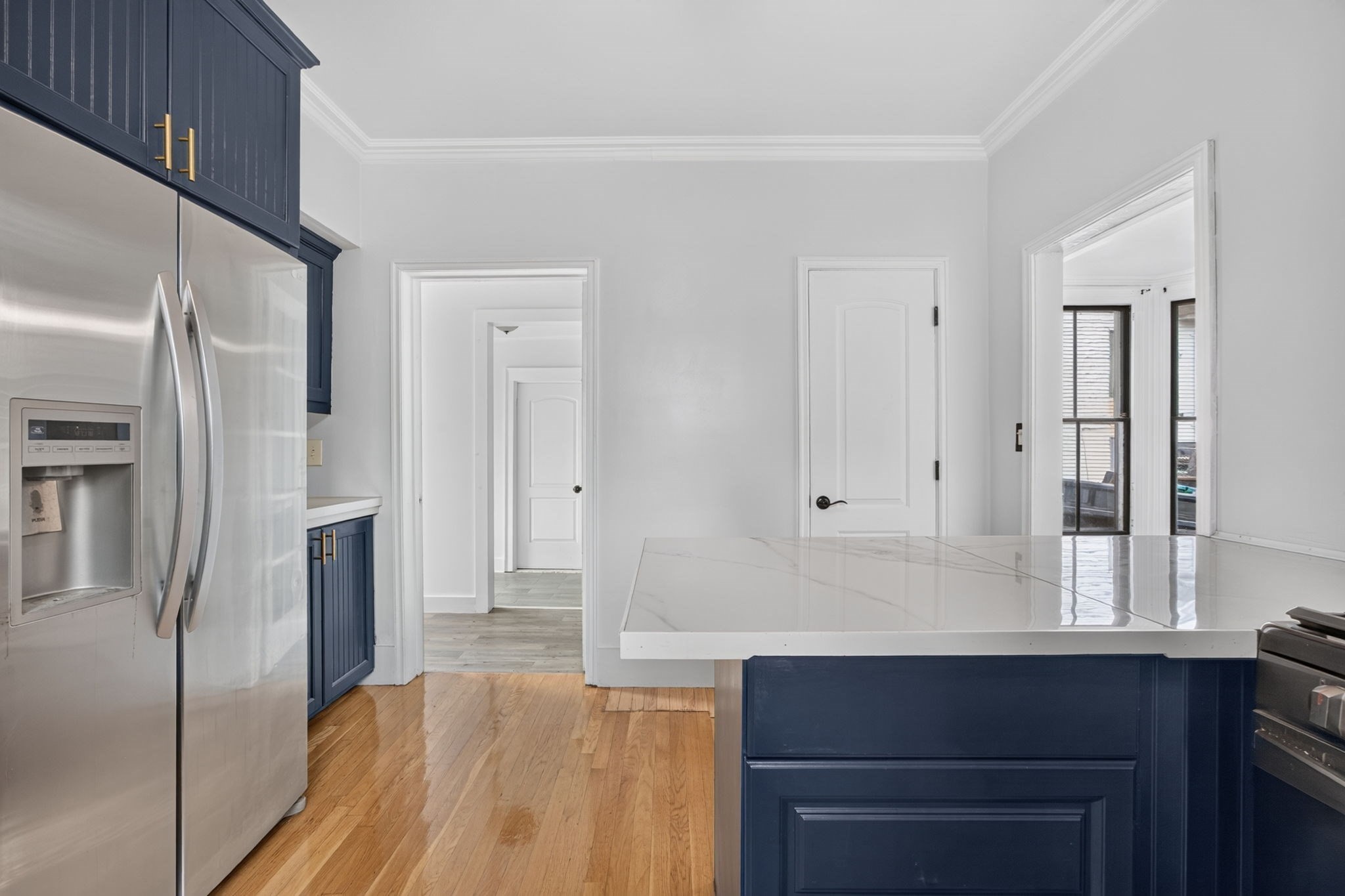 7 S.green St Property Photo 15