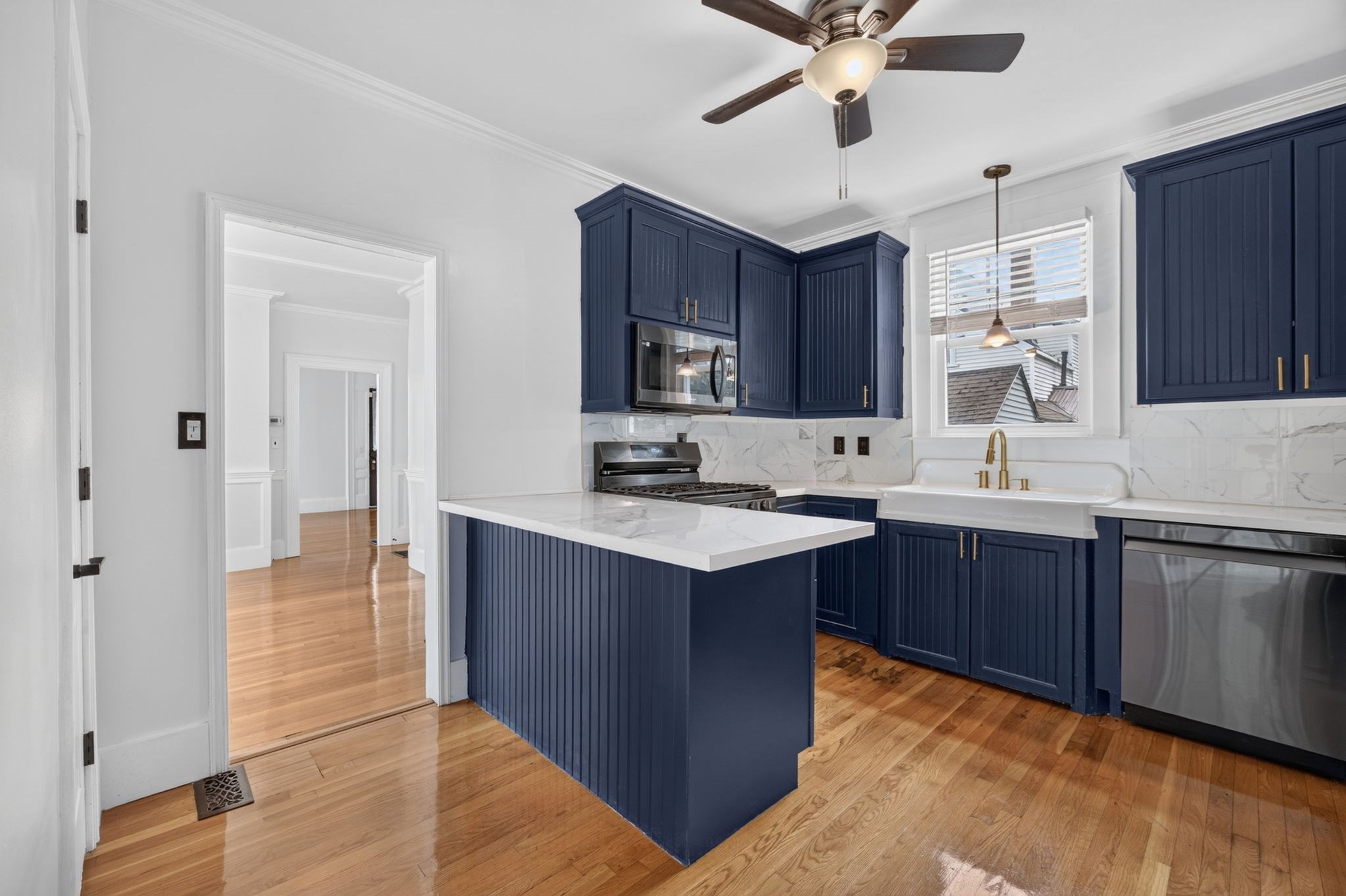 7 S.green St Property Photo 17