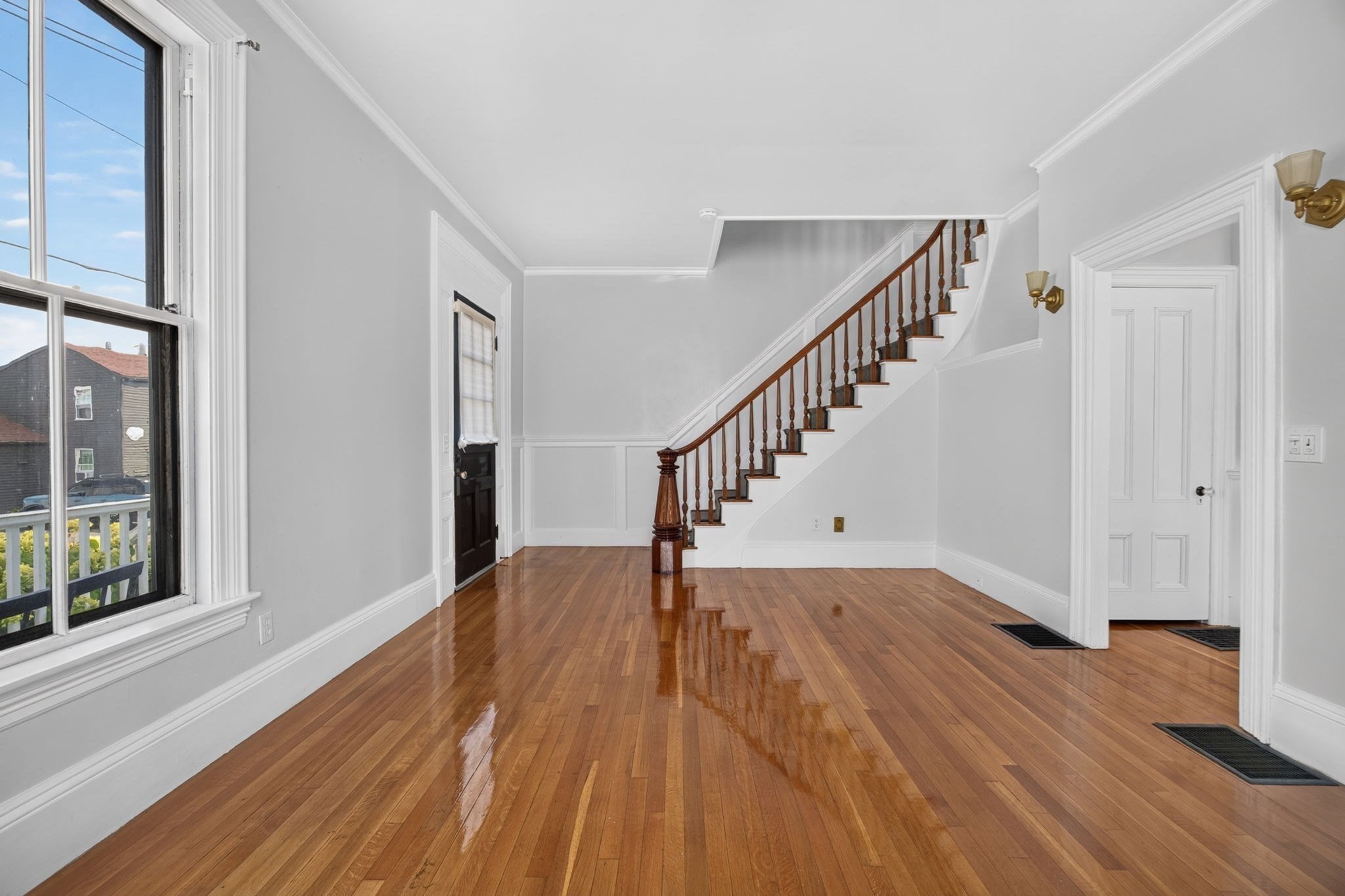 7 S.green St Property Photo 20
