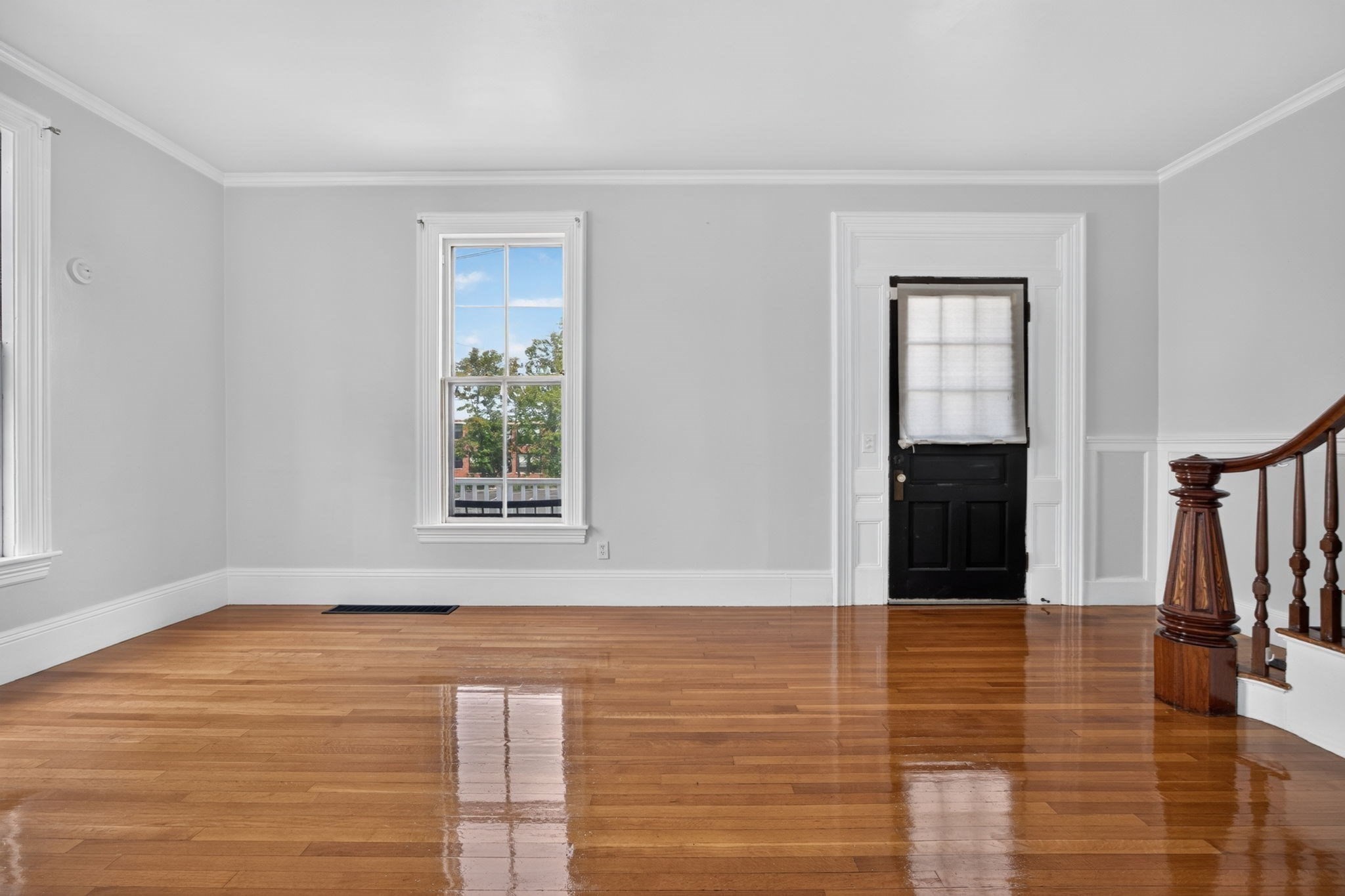 7 S.green St Property Photo 22
