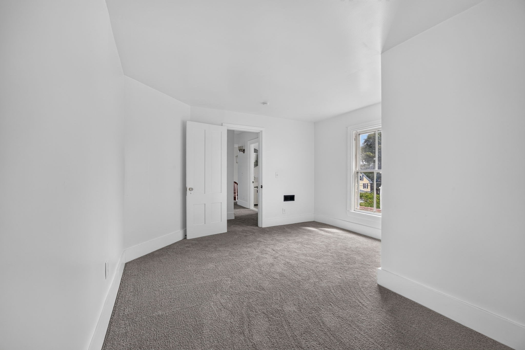 7 S.green St Property Photo 25