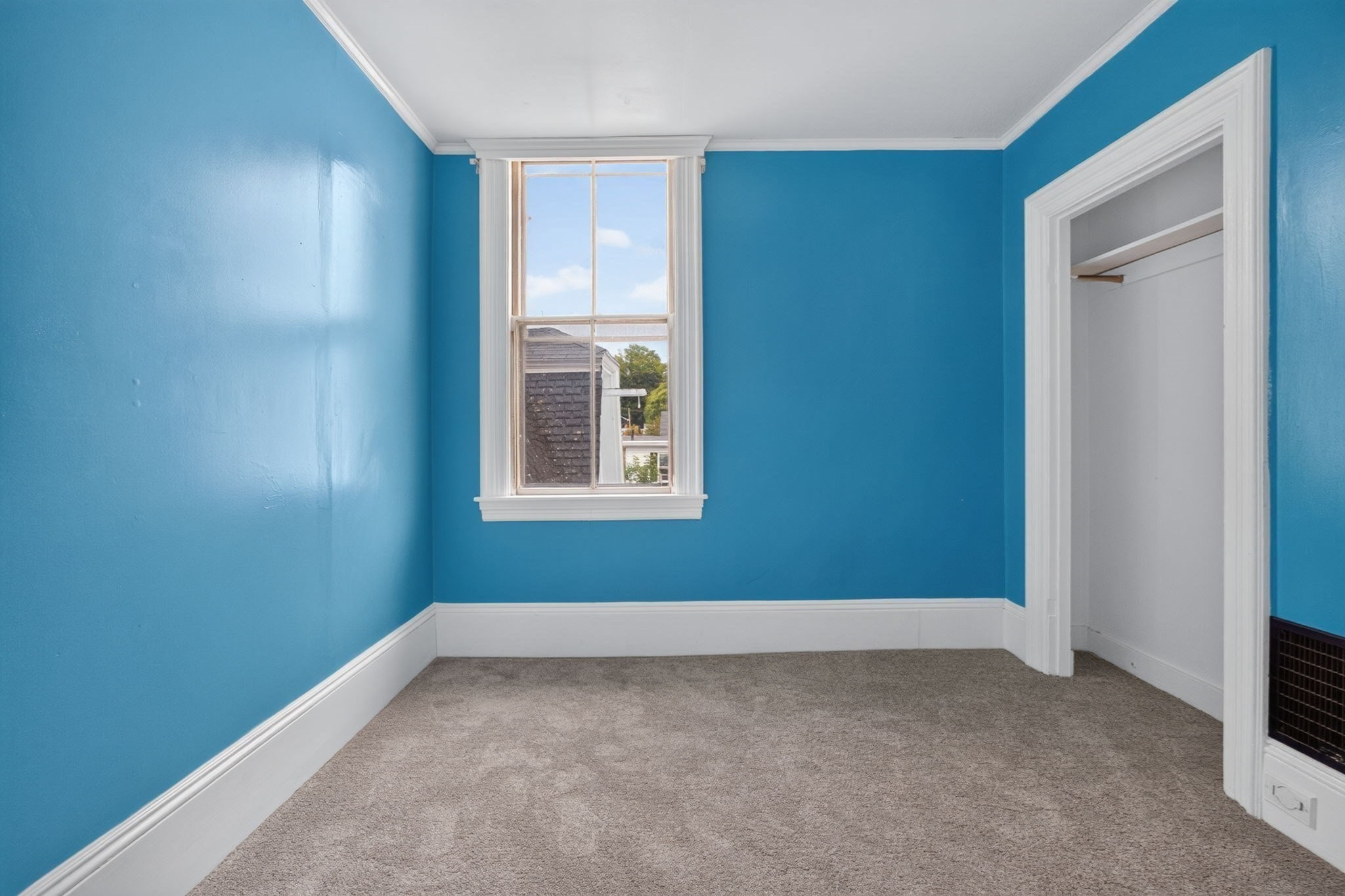 7 S.green St Property Photo 27