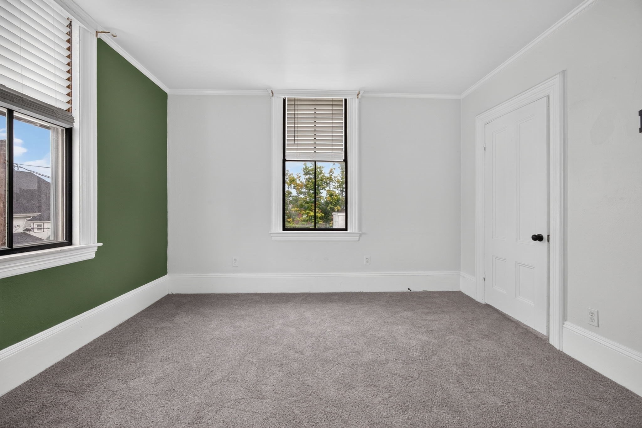 7 S.green St Property Photo 29