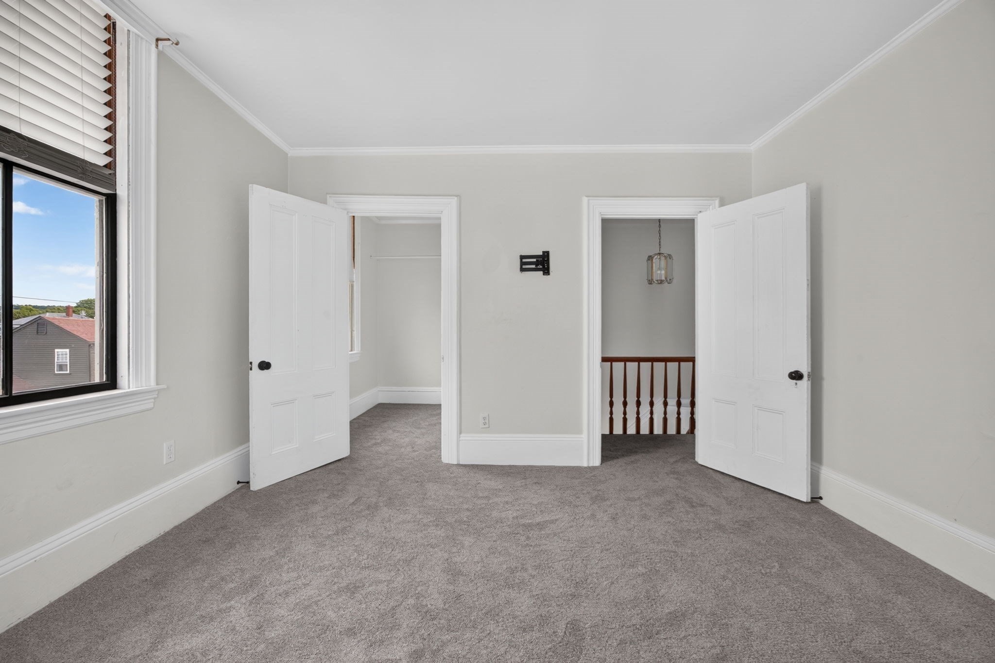 7 S.green St Property Photo 30