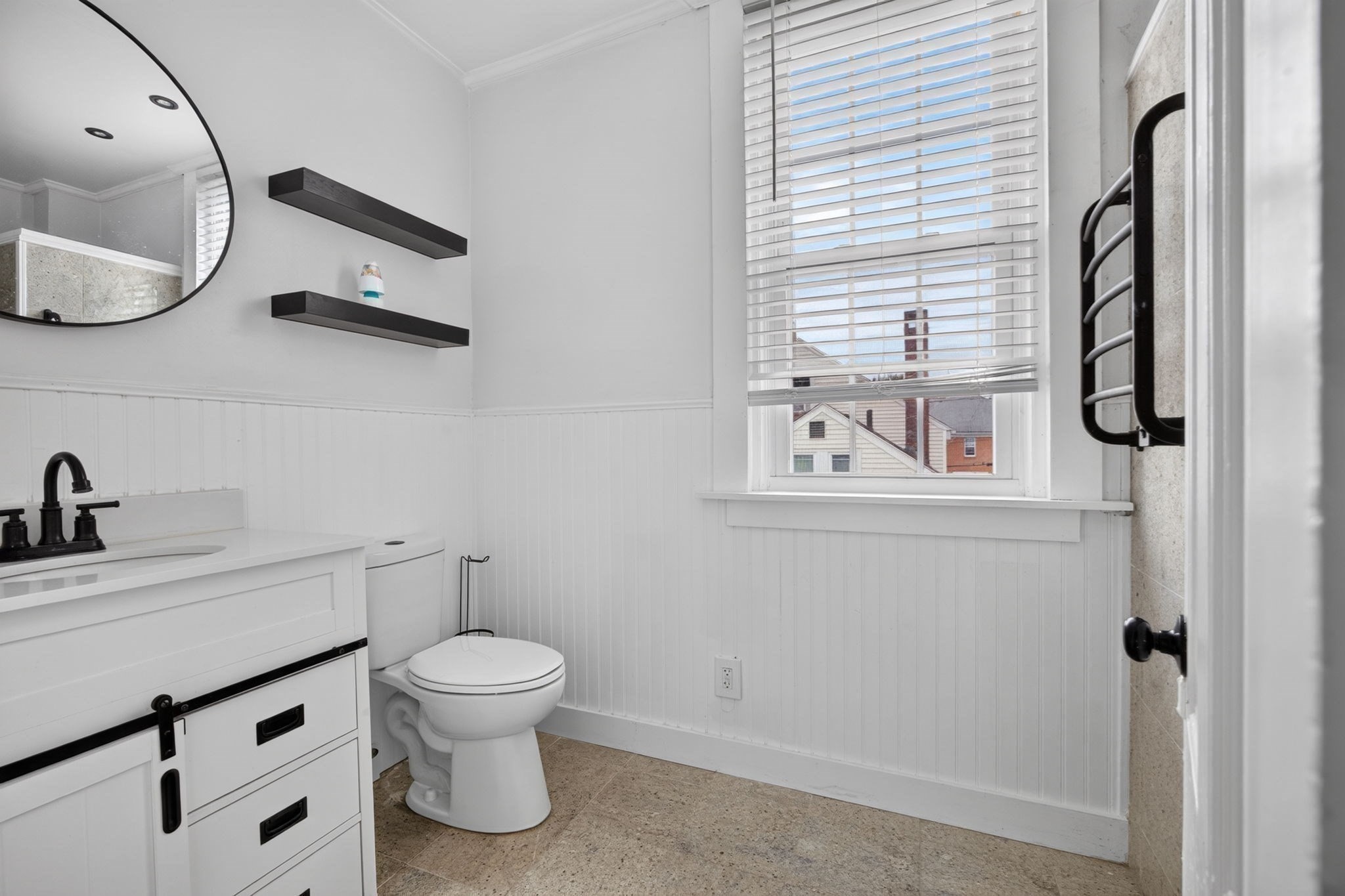 7 S.green St Property Photo 32
