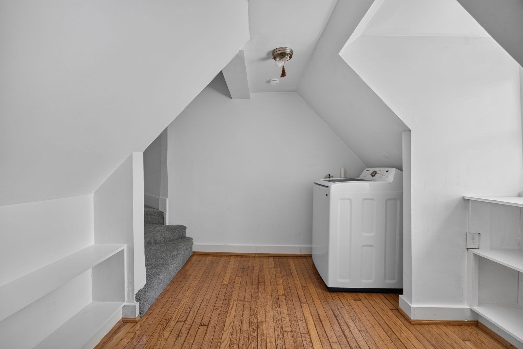 7 S.green St Property Photo 35