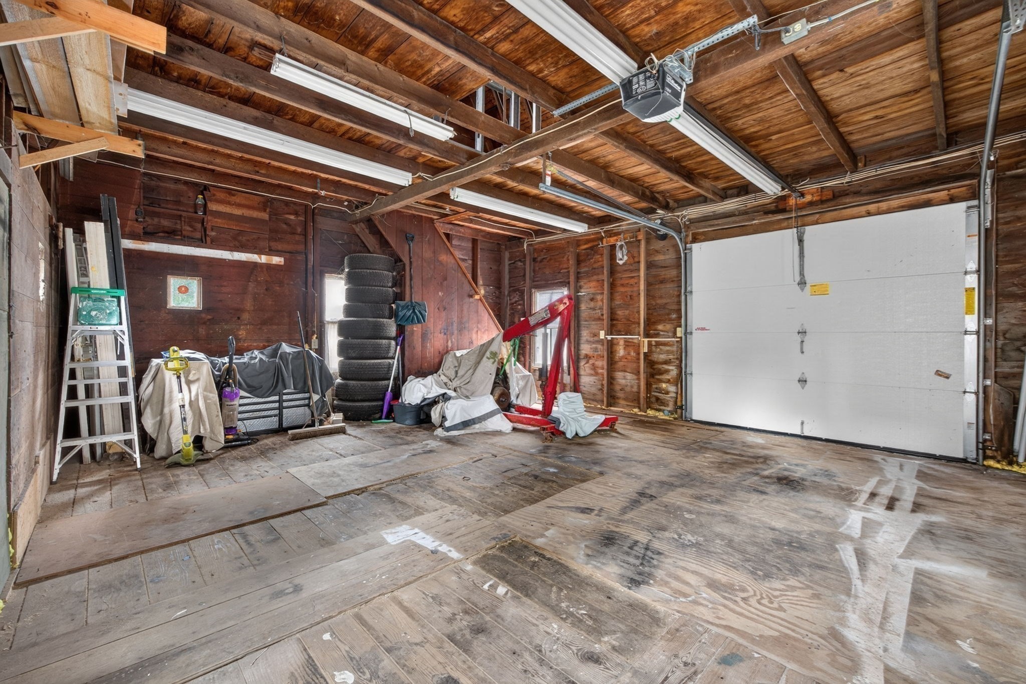7 S.green St Property Photo 38