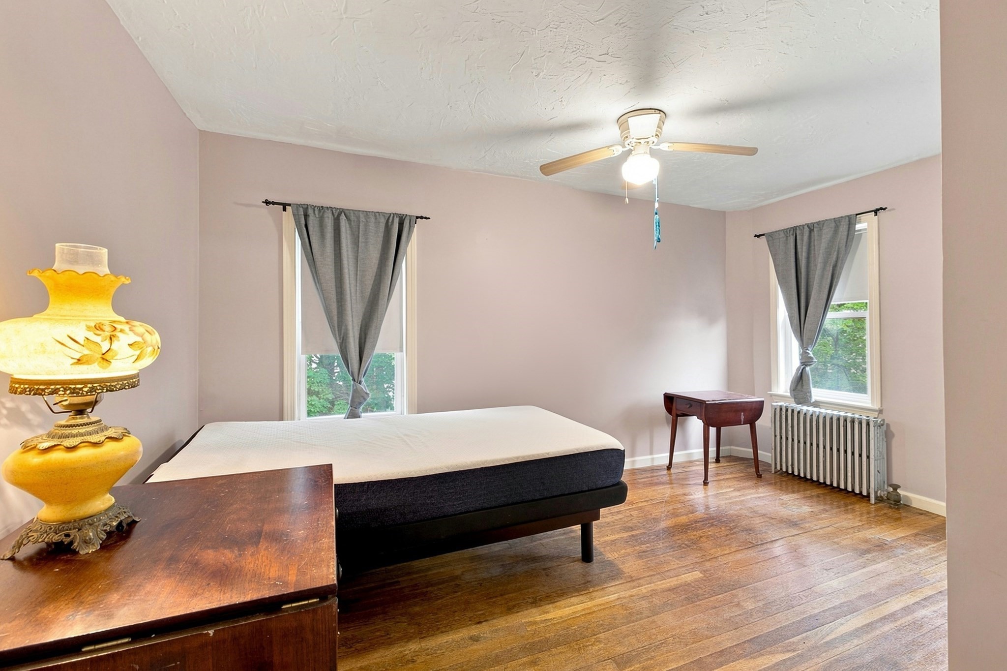 10 Sumner Ave Property Photo 22