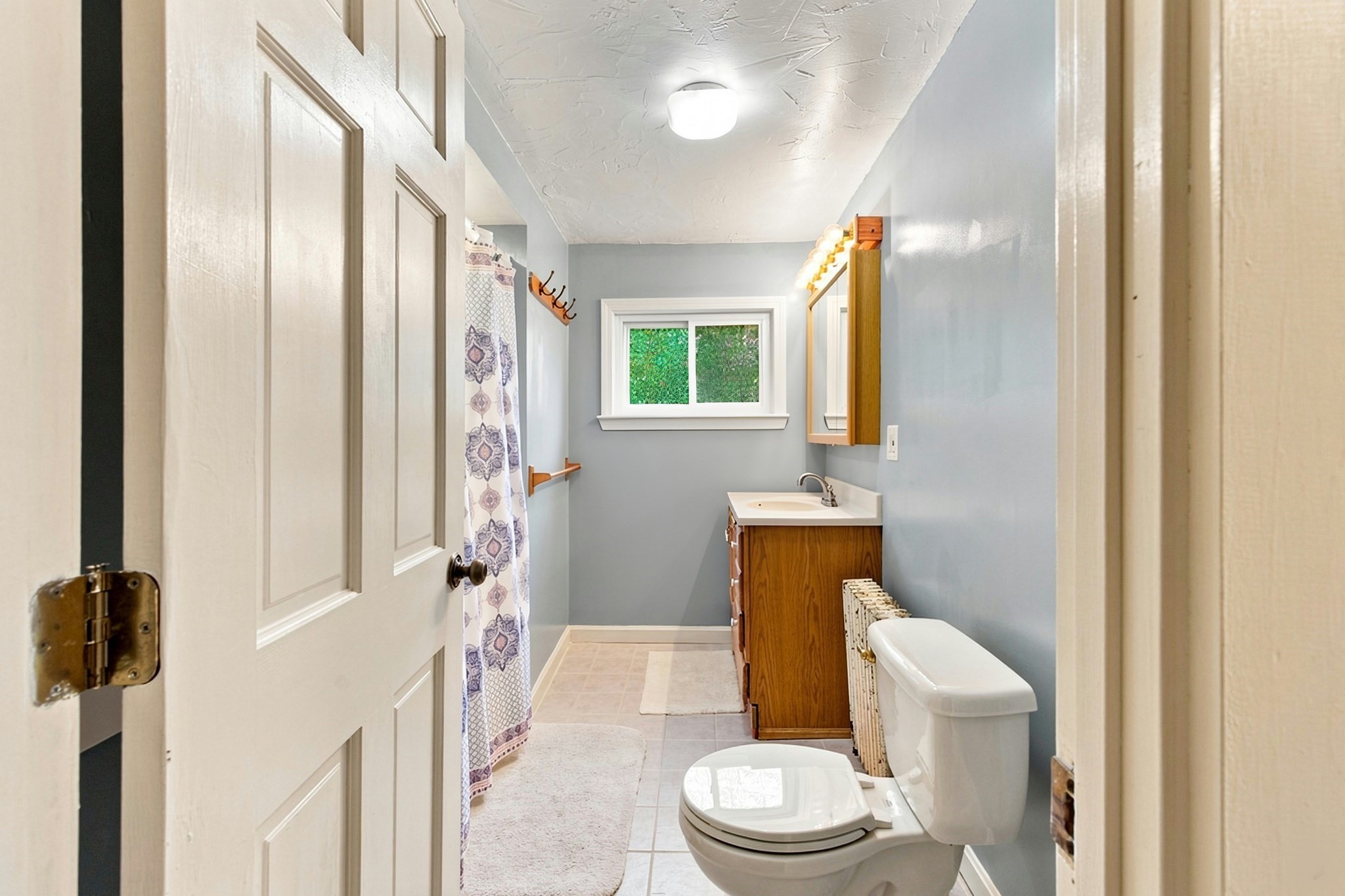 10 Sumner Ave Property Photo 23