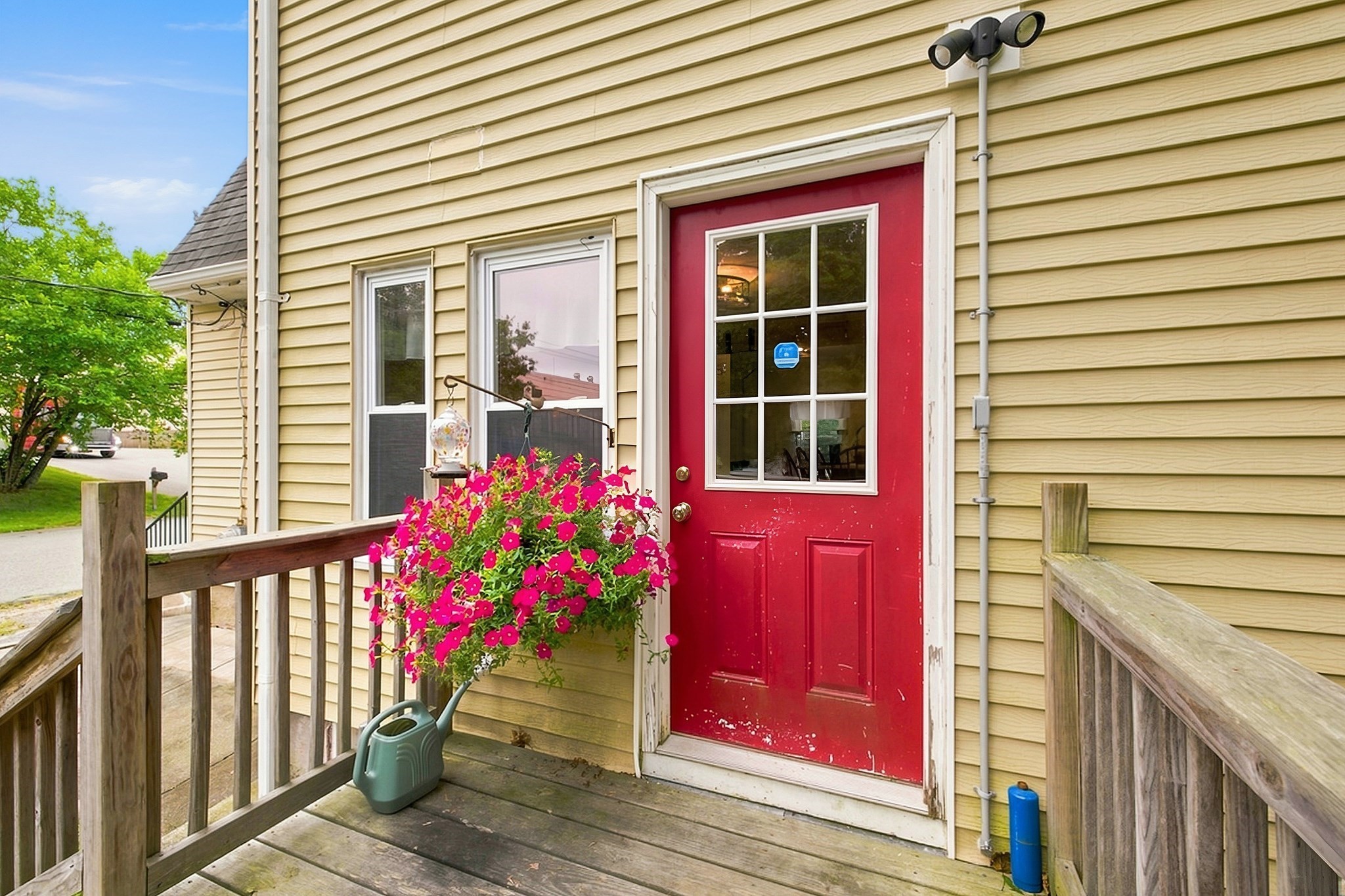 10 Sumner Ave Property Photo 29
