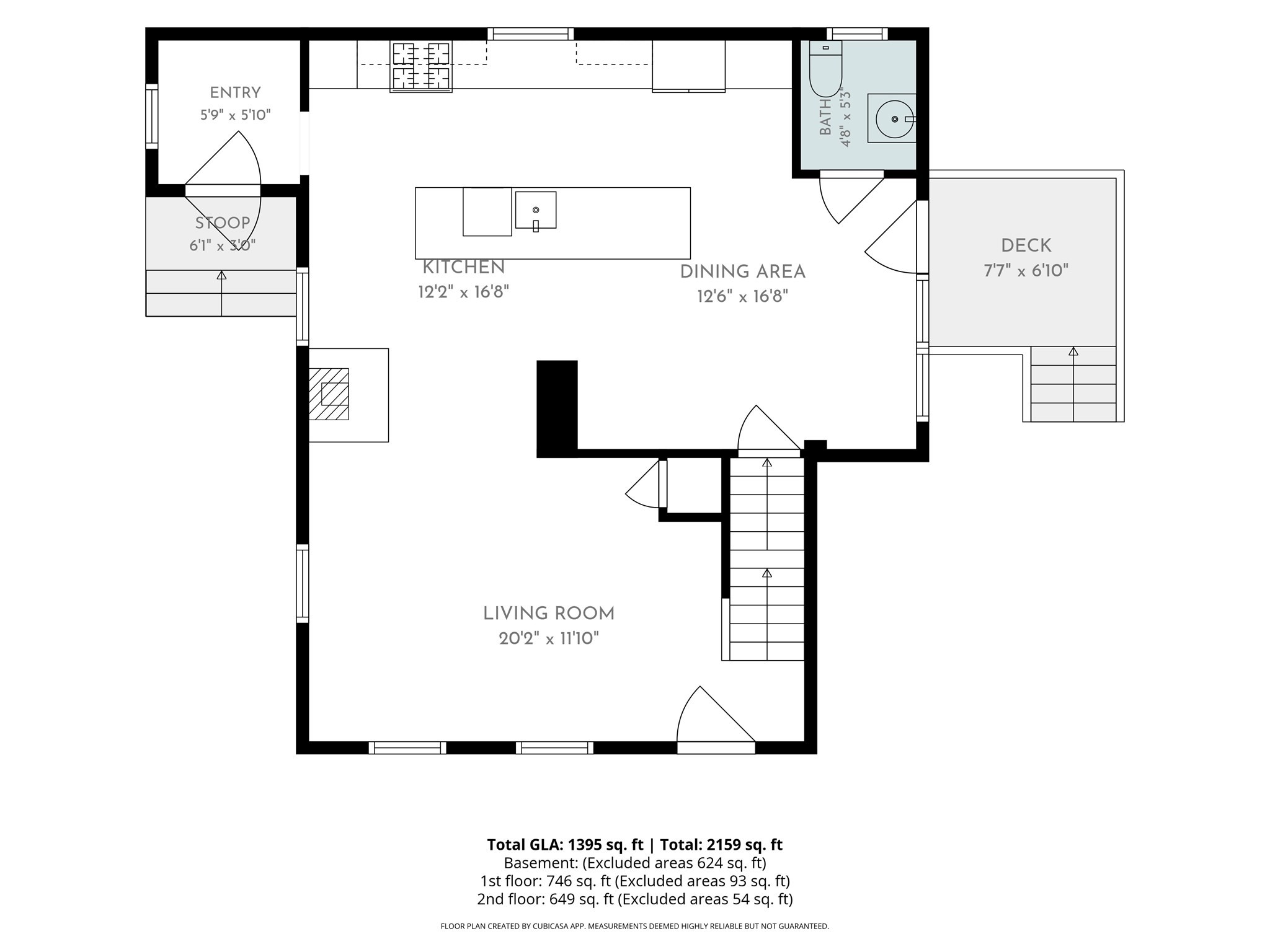 10 Sumner Ave Property Photo 33