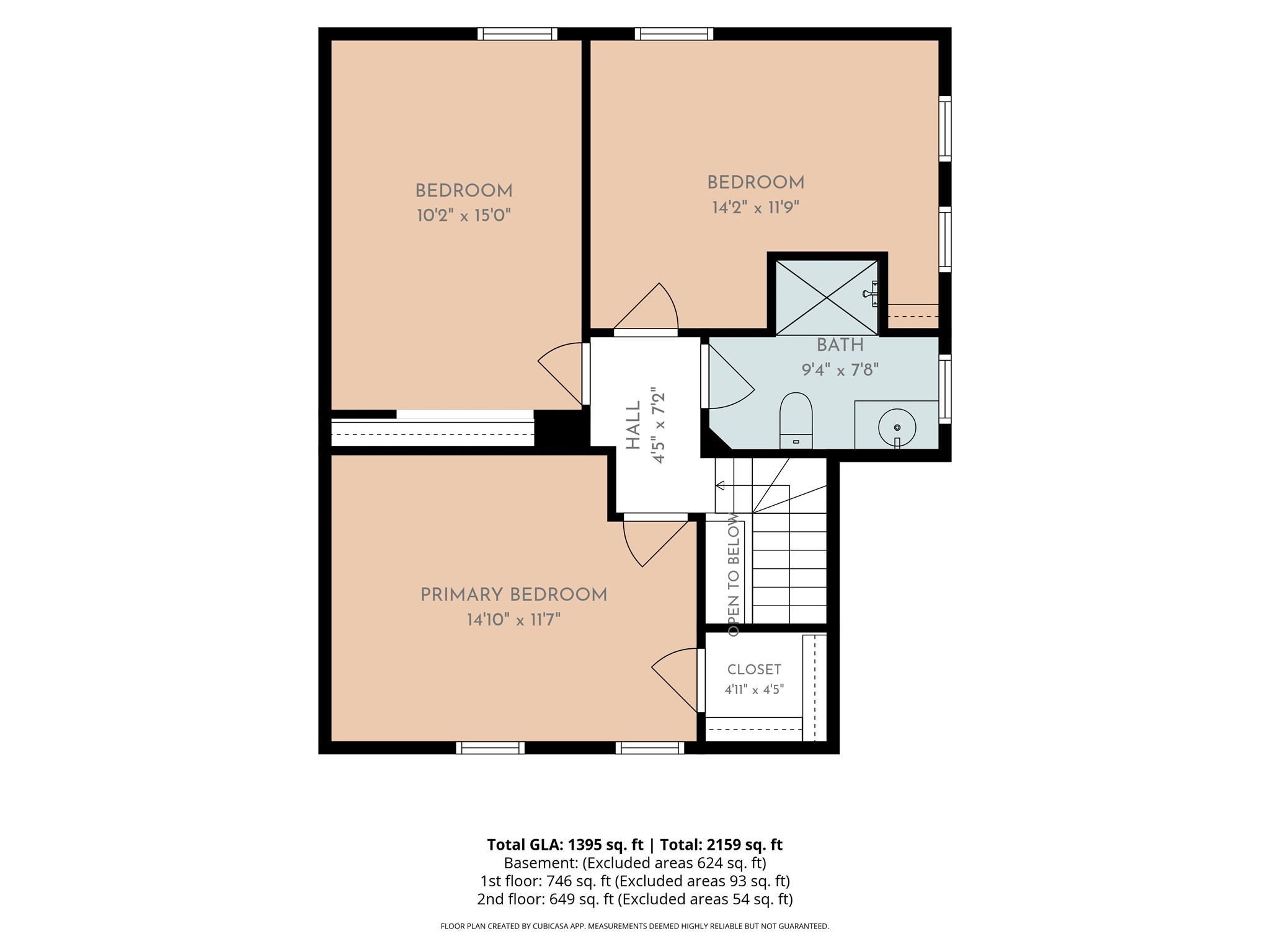 10 Sumner Ave Property Photo 34