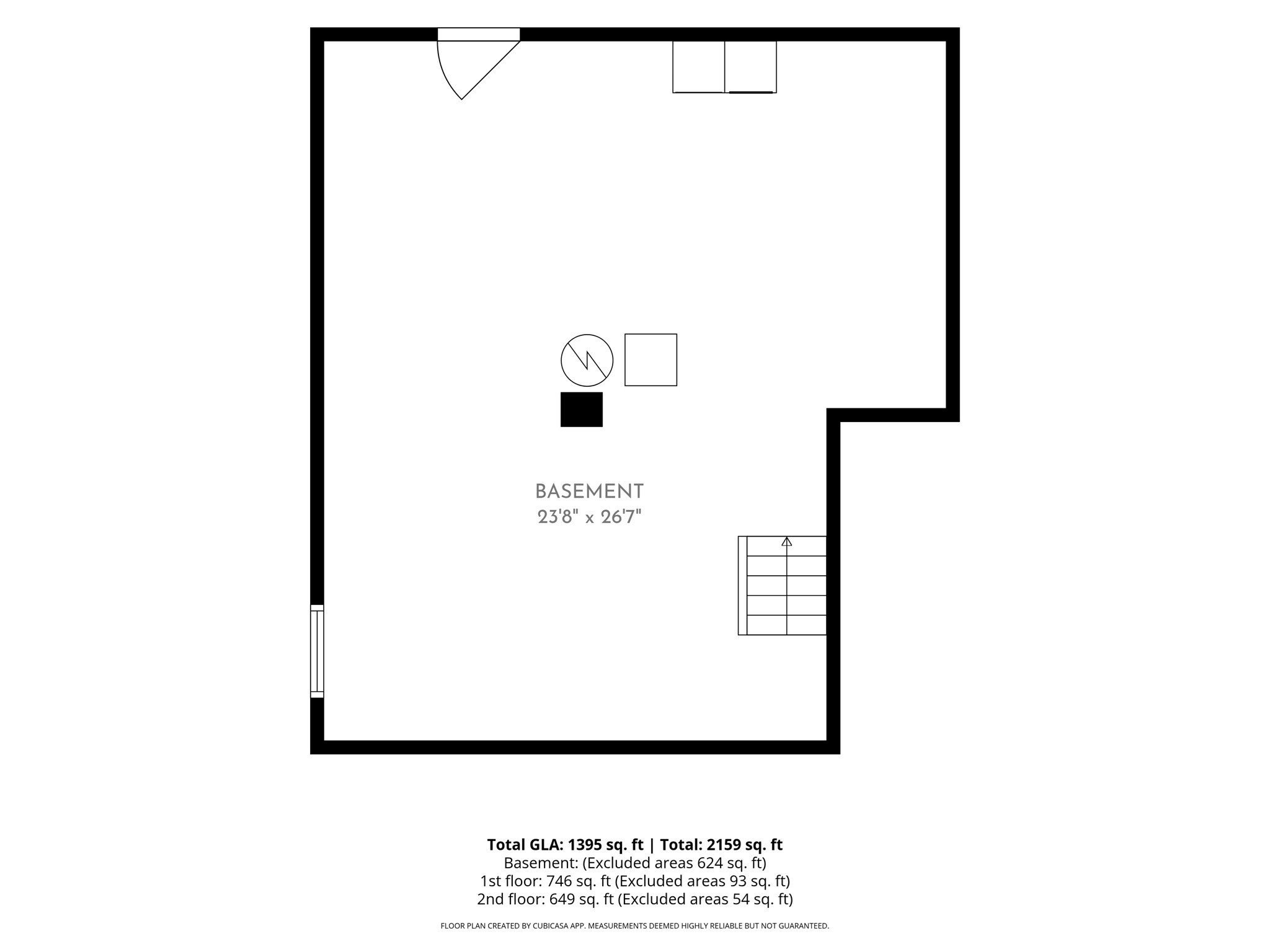 10 Sumner Ave Property Photo 35