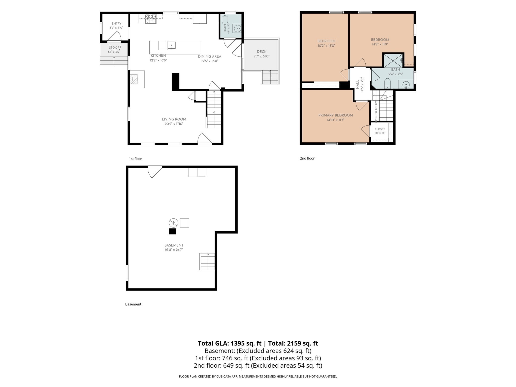 10 Sumner Ave Property Photo 36
