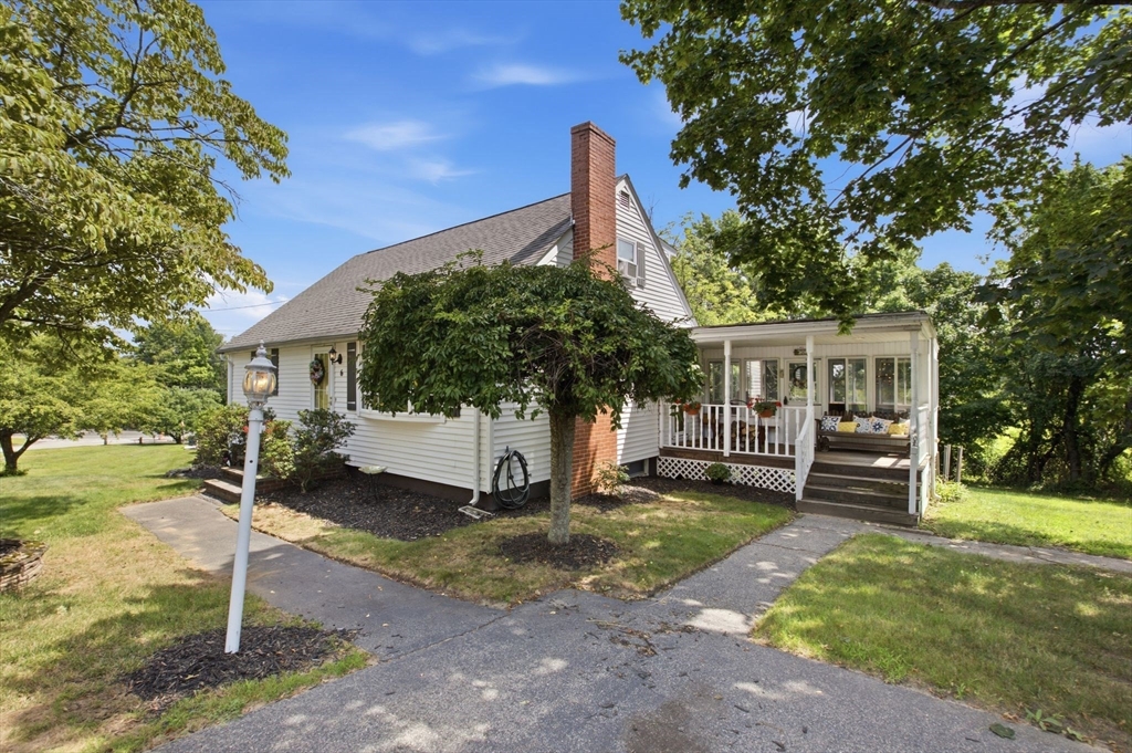 6 Locke Road Property Photo 1
