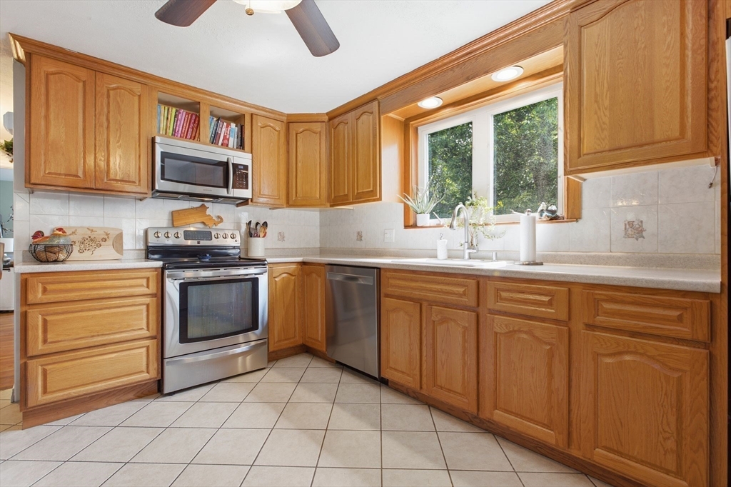 6 Locke Road Property Photo 4