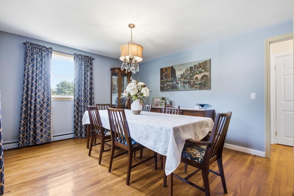 6 Locke Road Property Photo 12