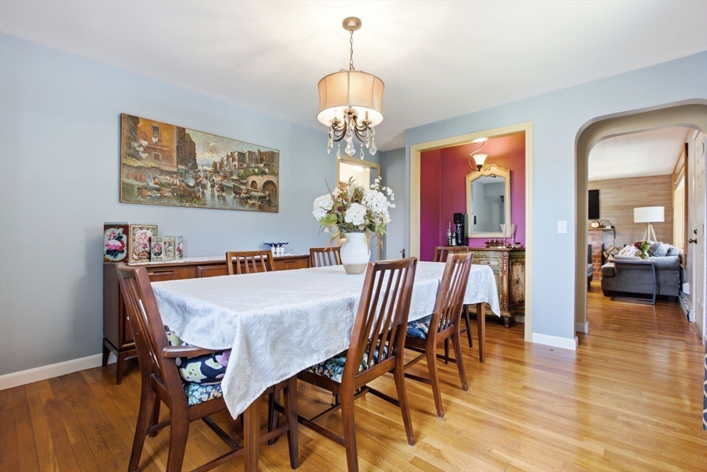 6 Locke Road Property Photo 13