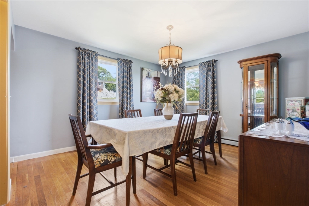 6 Locke Road Property Photo 14