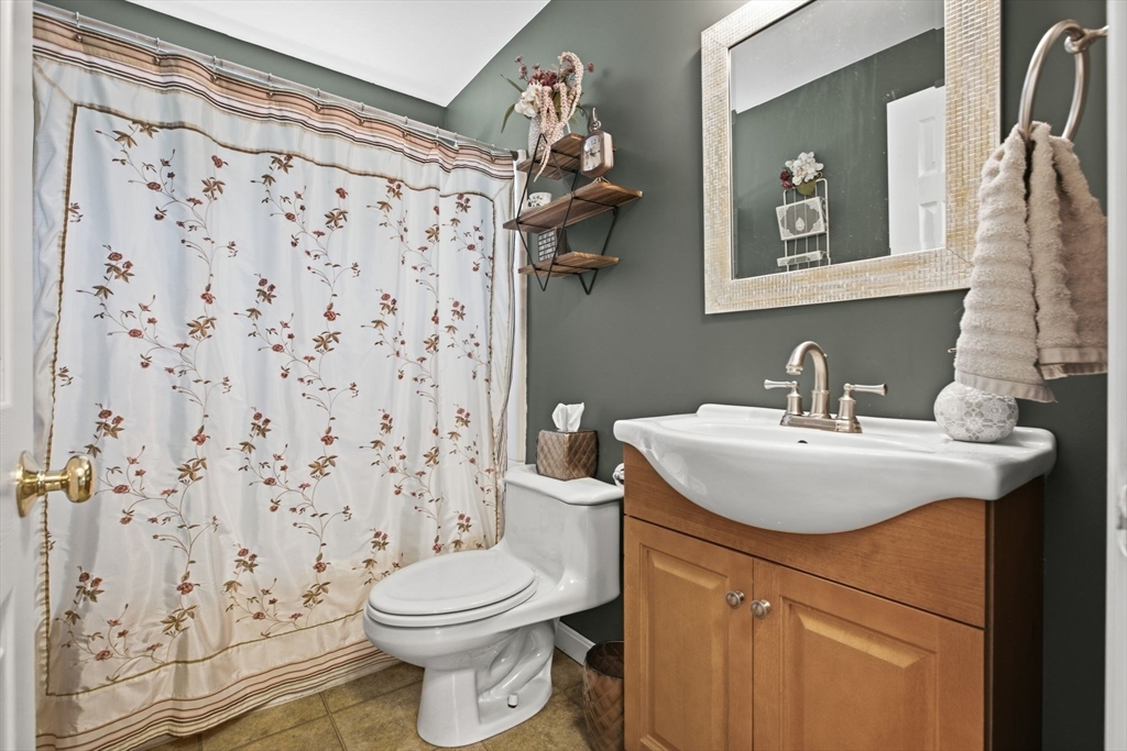 6 Locke Road Property Photo 15