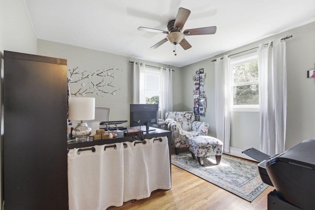 6 Locke Road Property Photo 16