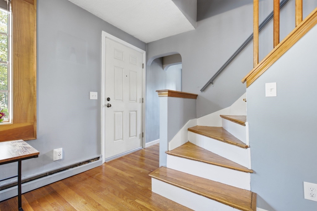 6 Locke Road Property Photo 17