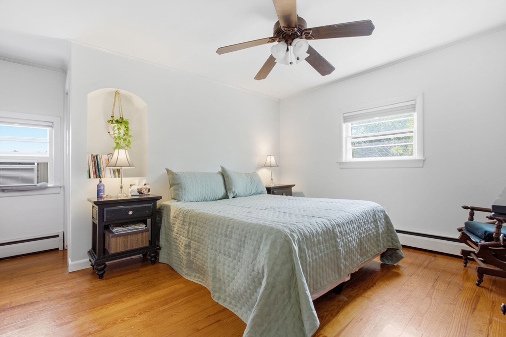 6 Locke Road Property Photo 18