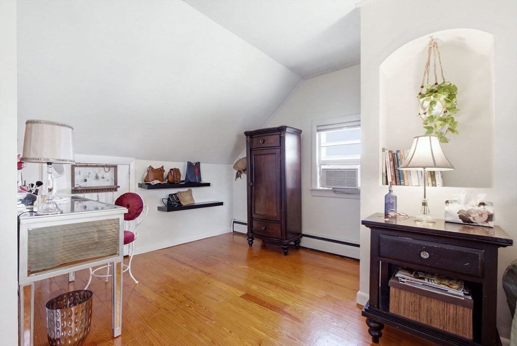 6 Locke Road Property Photo 19