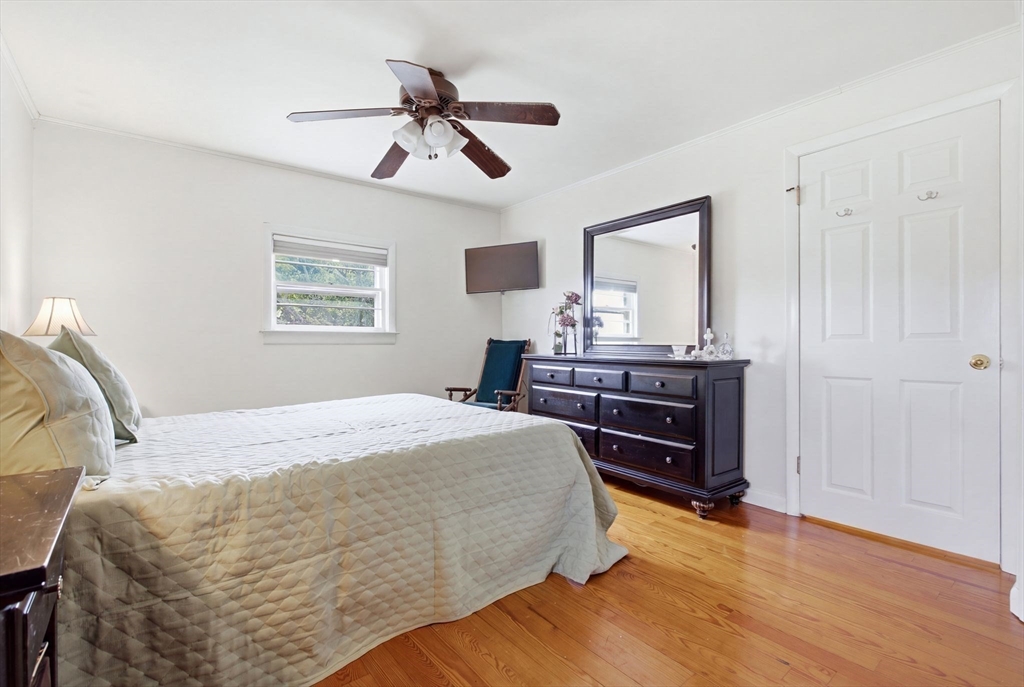 6 Locke Road Property Photo 20