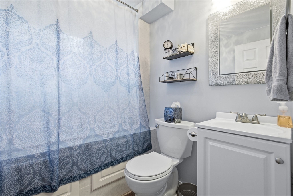 6 Locke Road Property Photo 21
