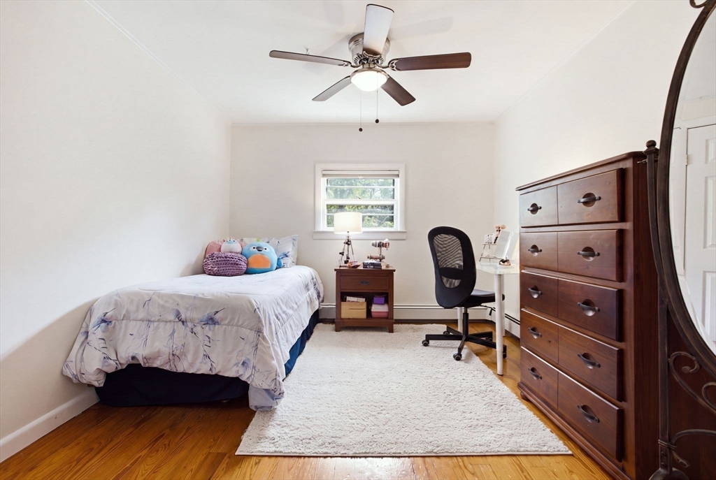 6 Locke Road Property Photo 22