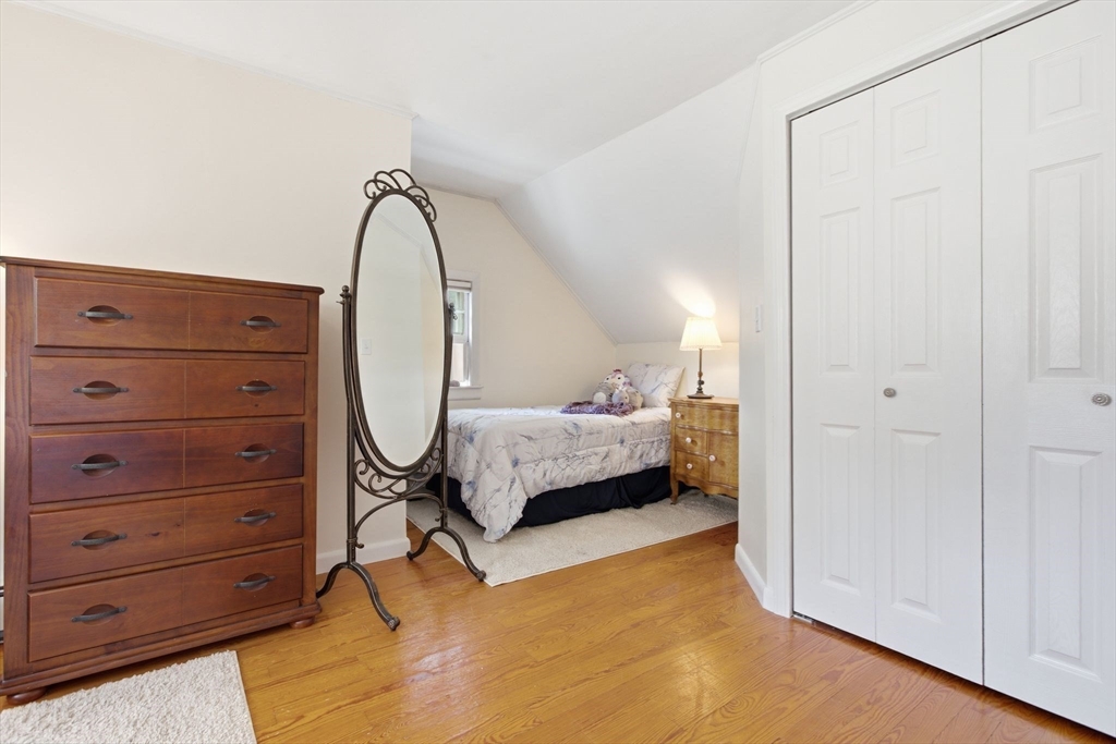 6 Locke Road Property Photo 23