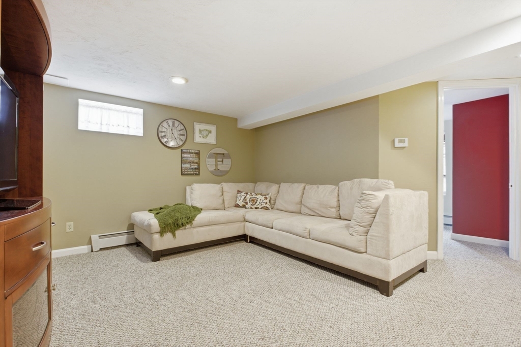 6 Locke Road Property Photo 24
