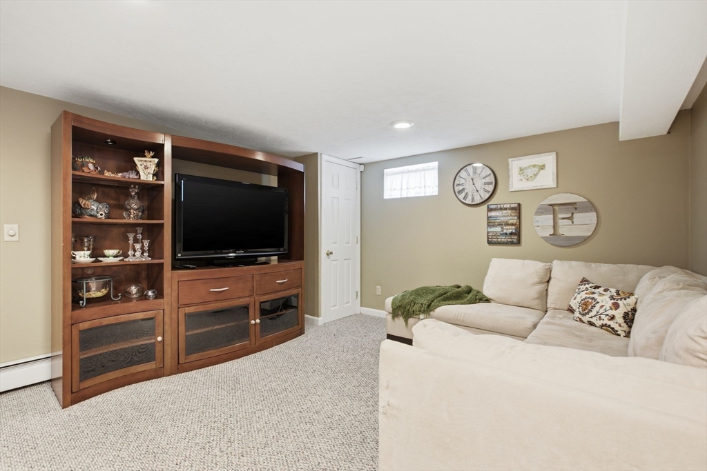 6 Locke Road Property Photo 25