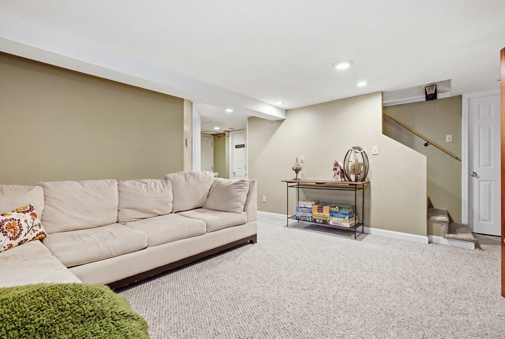 6 Locke Road Property Photo 26