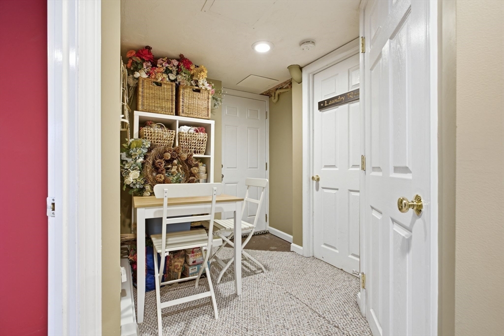 6 Locke Road Property Photo 27