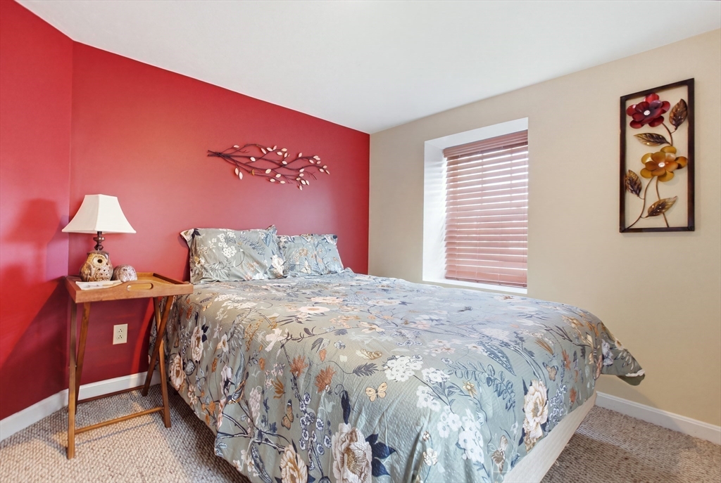 6 Locke Road Property Photo 28