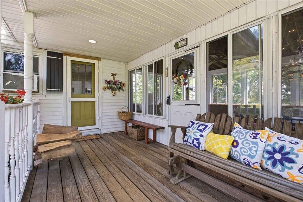 6 Locke Road Property Photo 29