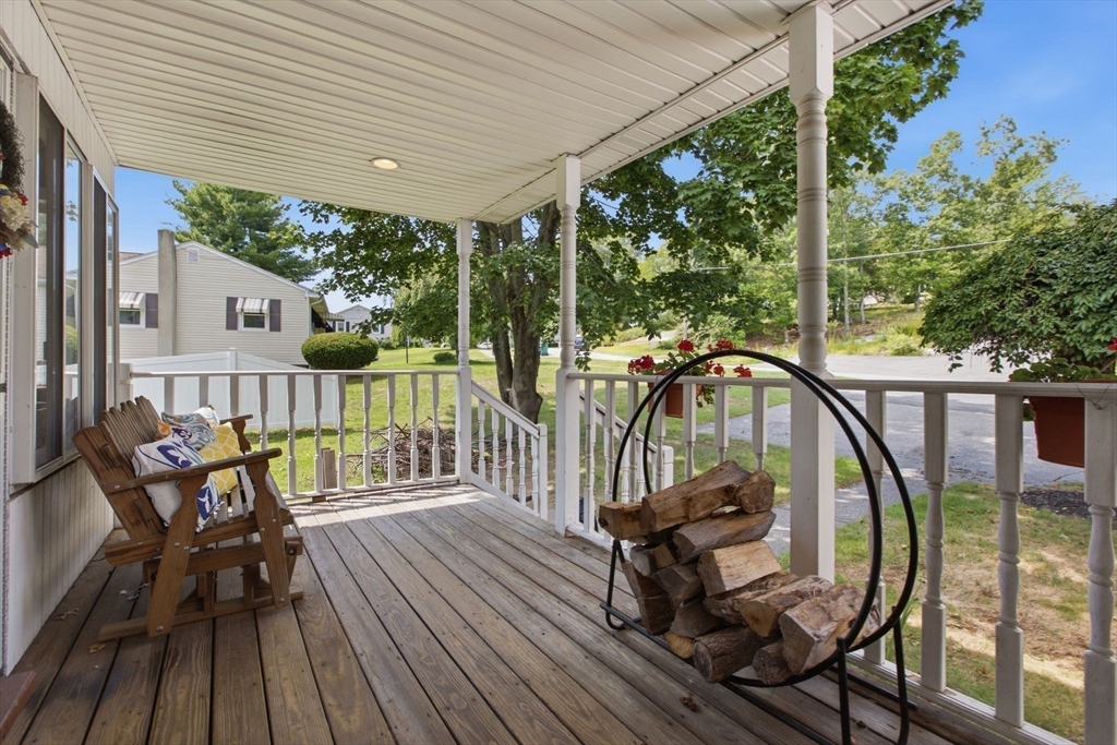 6 Locke Road Property Photo 30