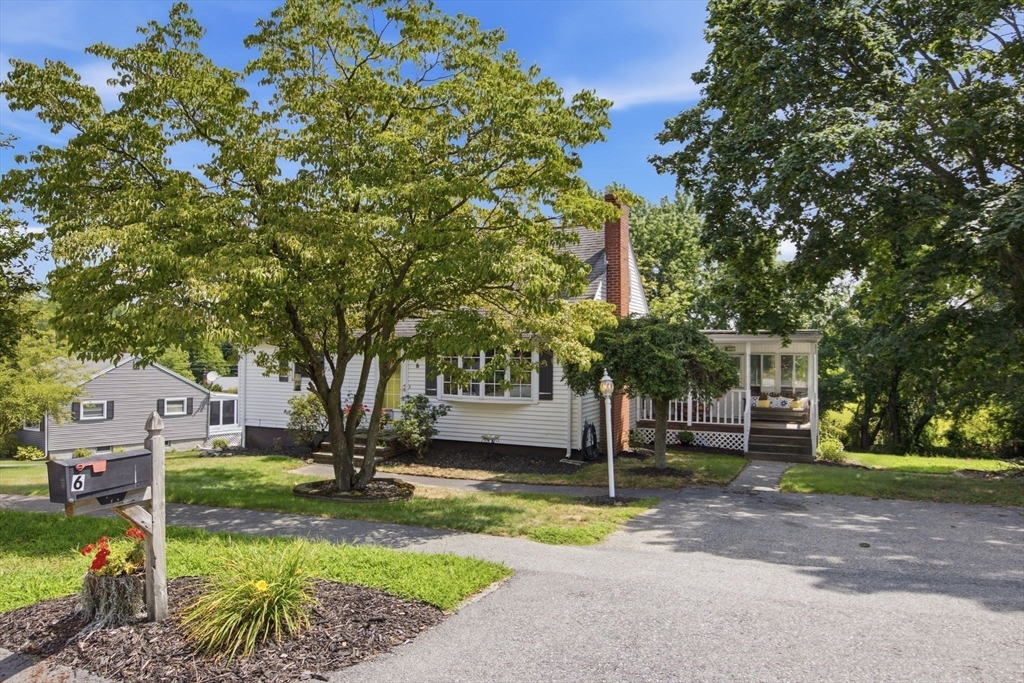6 Locke Road Property Photo 34