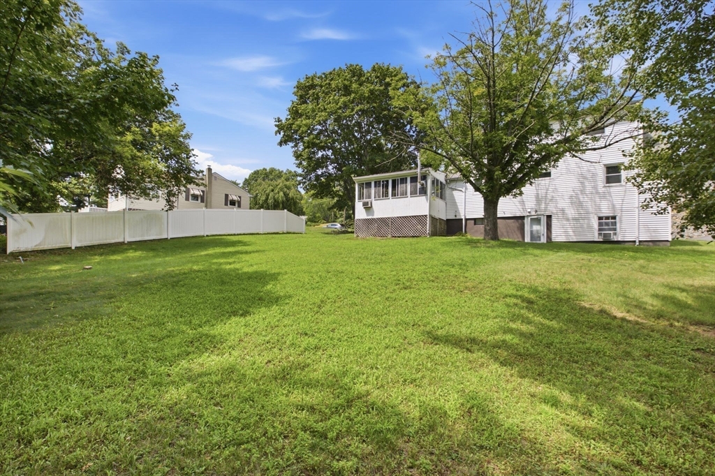 6 Locke Road Property Photo 36