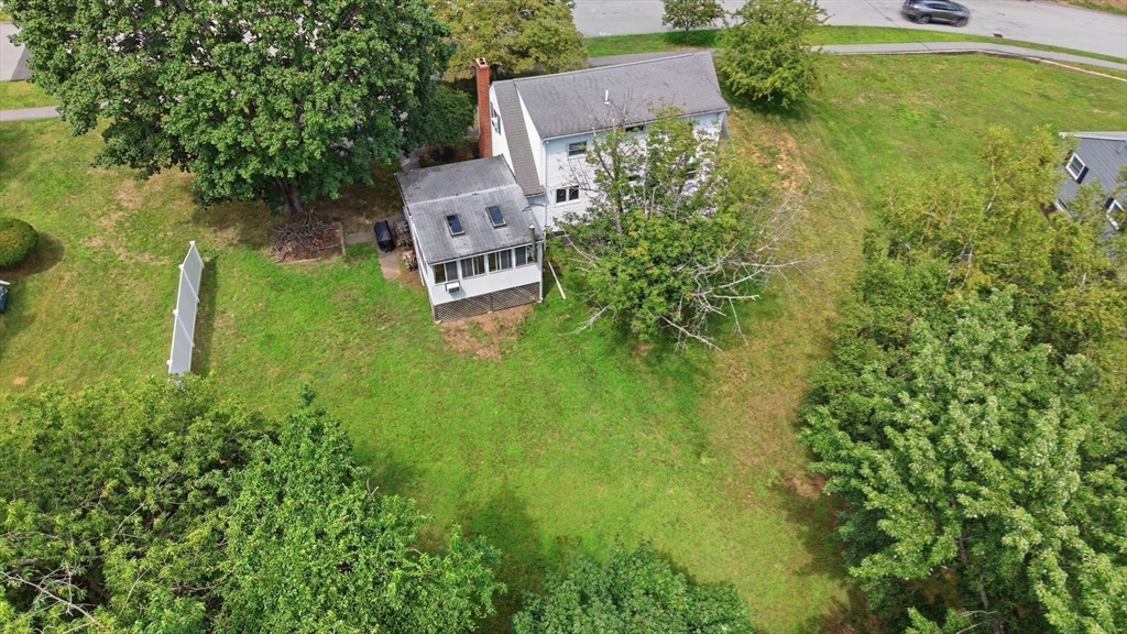 6 Locke Road Property Photo 39