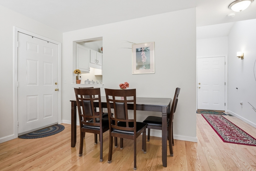 8 Stratton Drive # 8 Property Photo 13