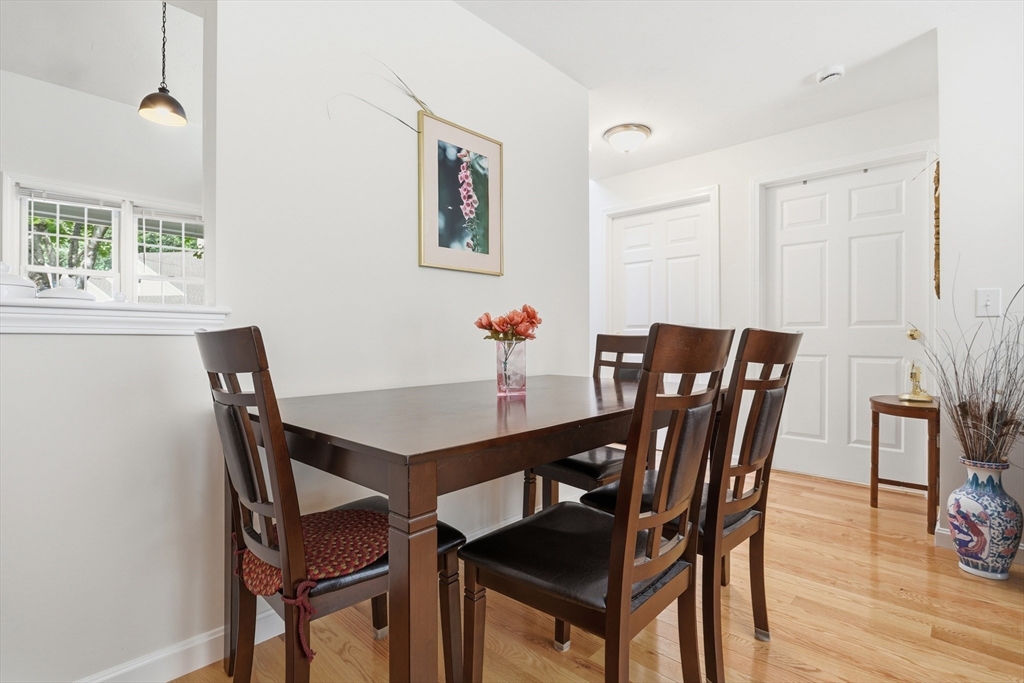 8 Stratton Drive # 8 Property Photo 14