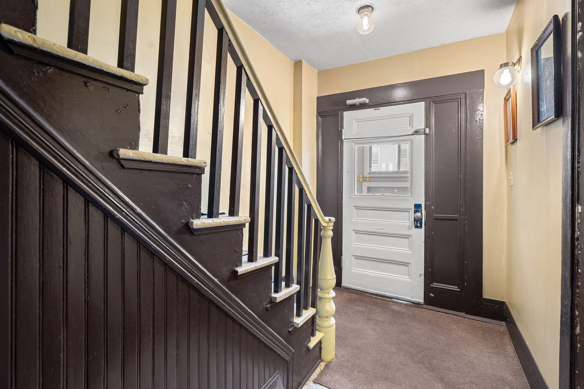 192 Lexington St Property Photo 18